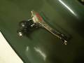 foto de Vendo Shimano 105