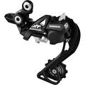 foto de shimano xt shadow plus