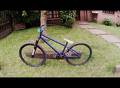 foto de Vendo  stooges dagger 26 