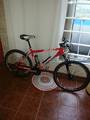 foto de Vendo  bicicleta VENZO