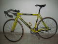 foto de Vendo bicicleta de pista SPECIALIZED 