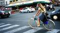 foto de Te garpan si vas al laburo en bici