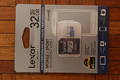 foto de Vendo Tarjeta micros SD Lexar 32 Gb clase 10 tipo UHS-I hasta 45 Mb/s