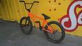 foto de Vendo  o permuto por bici de dh  bike wethepeople trust cn piezas federal salt plus eghties fit 