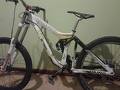 foto de Vendo vairo zk1 2011
