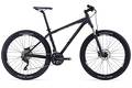 foto de Vendo Giant Talon 1 27.5 (2015)