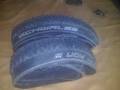 foto de Vendo Cubiertas schwalbe rocket ron 27,5