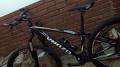 foto de Vendo Venzo raptor 29 c/horq rst first