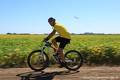 foto de Specialized Camber Robada