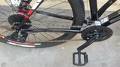 foto de Vendo TREK X-Caliber 6 2014