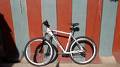 foto de Vendo VENZO RAPTOR 29