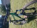 foto de Vendo Bicicleta Mtb Colner Patagonia K6, No Vairo Zenith Halley Gt