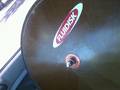 foto de Vendo fluidisk