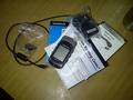 foto de Vendo garmin edge 305