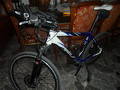foto de Vendo Venzo 2013