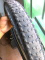 foto de Vendo cubierta especialized enduro 26x2.3