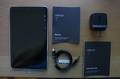 foto de Vendo Tablet Nexus 7 Asus de 32gb