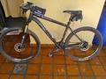 foto de Vendo MERIDA MATTS TFS 500
