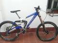 foto de Vendo Kona Stab Supreme 2006