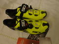 foto de Vendo SIDI DRAKO MTB