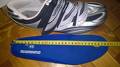 foto de Vendo shimano R077
