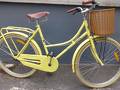 foto de Vendo BICICLETA PASEO RODADO 26
