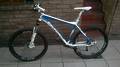 foto de Vendo Raleigh mojave 8.0 aluminio