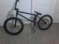 foto de Bike check