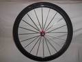 foto de PRECIO OFERTA !!!! RUEDAS NUEVAS - CLINCHER DE 50MM. $11.500.