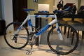 foto de Vendo Zenith 