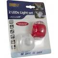 foto de Vendo luces led de silicona oferta