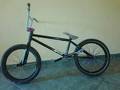 foto de Vendo  O Permuto Bmx Freestyle En Muy Buen Estado