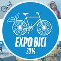 foto de Expobici 2014