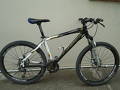 foto de Vendo orbea sherpa