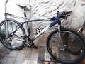 foto de Vendo mtb merida