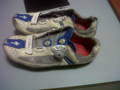 foto de Vendo zapatillas specialized