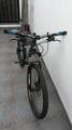 foto de Vendo FUJI ADDY 1.0 2012 como nueva. Talle 15 (S)