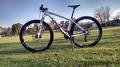 foto de Vendo trek superfly 9.7 29 er ( no giant xct no specialized)