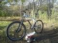 foto de Vendo GT Ruckus 3.0 DH