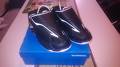 foto de Vendo Shimano SH-AM45