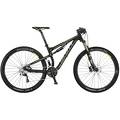 foto de Vendo Scott Genius 940 M 2013 