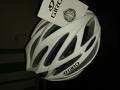 foto de Vendo casco giro livestrong l