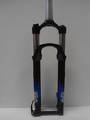 foto de Vendo Horquilla Bicicleta Mtb Rock Shox Sid 100mm