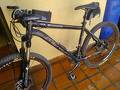 foto de Vendo MERIDA MATTS TFS 500