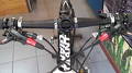 foto de Vendo GIANT XTC 2013 FULL