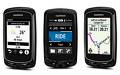 foto de Vendo Gps Ciclismo Mtb Ruta Entrenamiento Garmin Edge 810