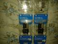 foto de Vendo pastillas de freno shimano F01A(ventiladas) y shimano G01A