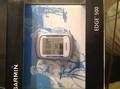 foto de Vendo  garmin edge 500 