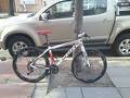 foto de Vendo scott scale 70
