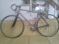 foto de Bicicleta de ruta - Ruta - Pista (Cinelli-Replica)